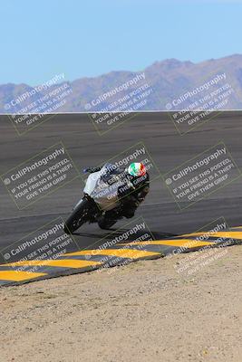 media/Nov-05-2022-SoCal Trackdays (Sat) [[f8d9b725ab]]/Bowl (1145am)/